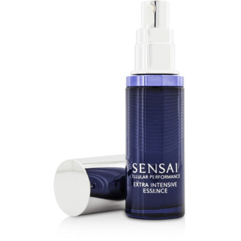 Cellular Performance Extra Intensive Essence - Revitalizačná a energizujúca pleťová esencia
